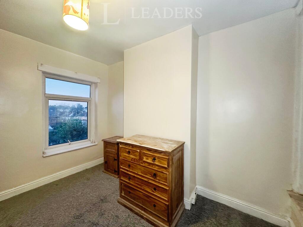 Additional image 9 of Shirley Road, Kings Norton, Birmingham, B30