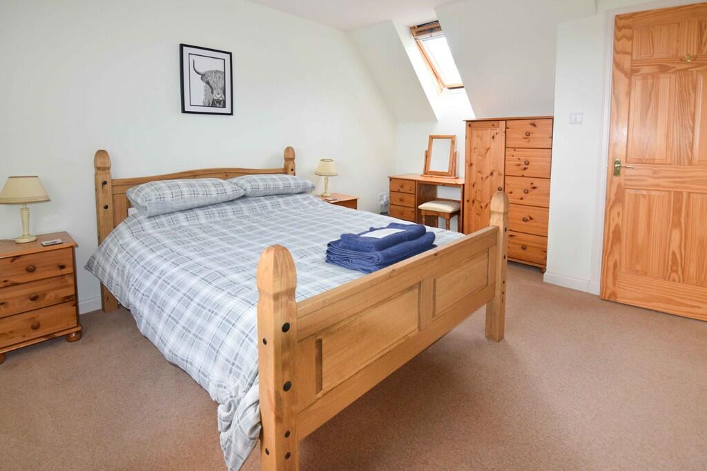 Additional image 19 of Moray Cottages and Outbuildings, Dufftown, Moray, AB55 4DR