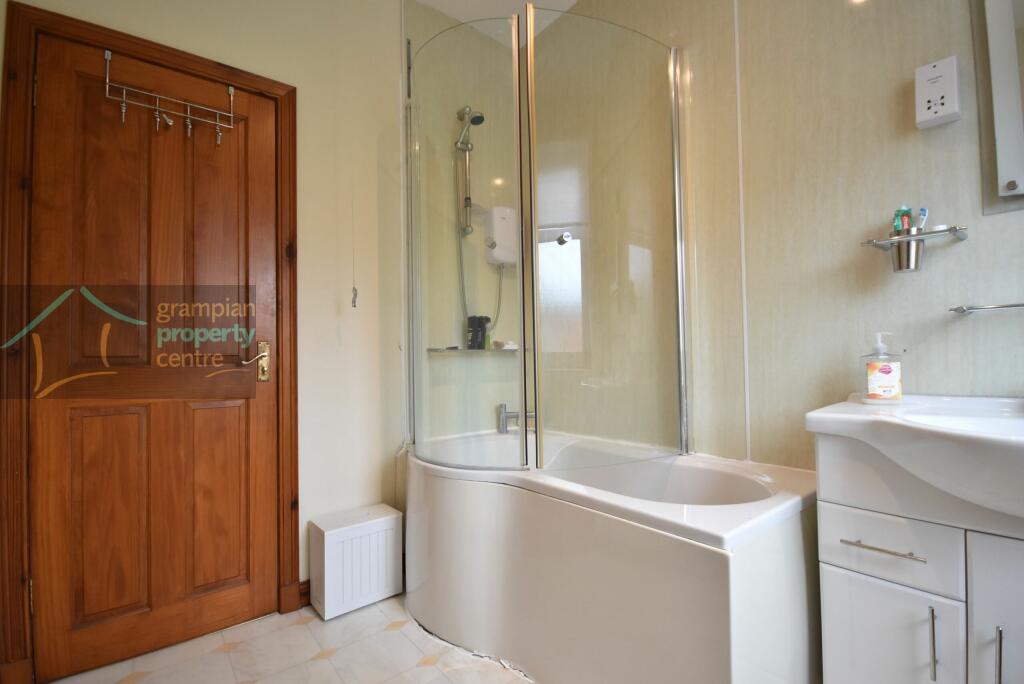 Additional image 10 of Moss Street, Keith, AB55 5HH