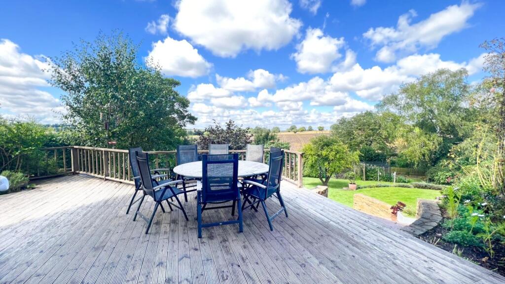 Additional image 5 of Warren Way, Welwyn, Hertfordshire, AL6