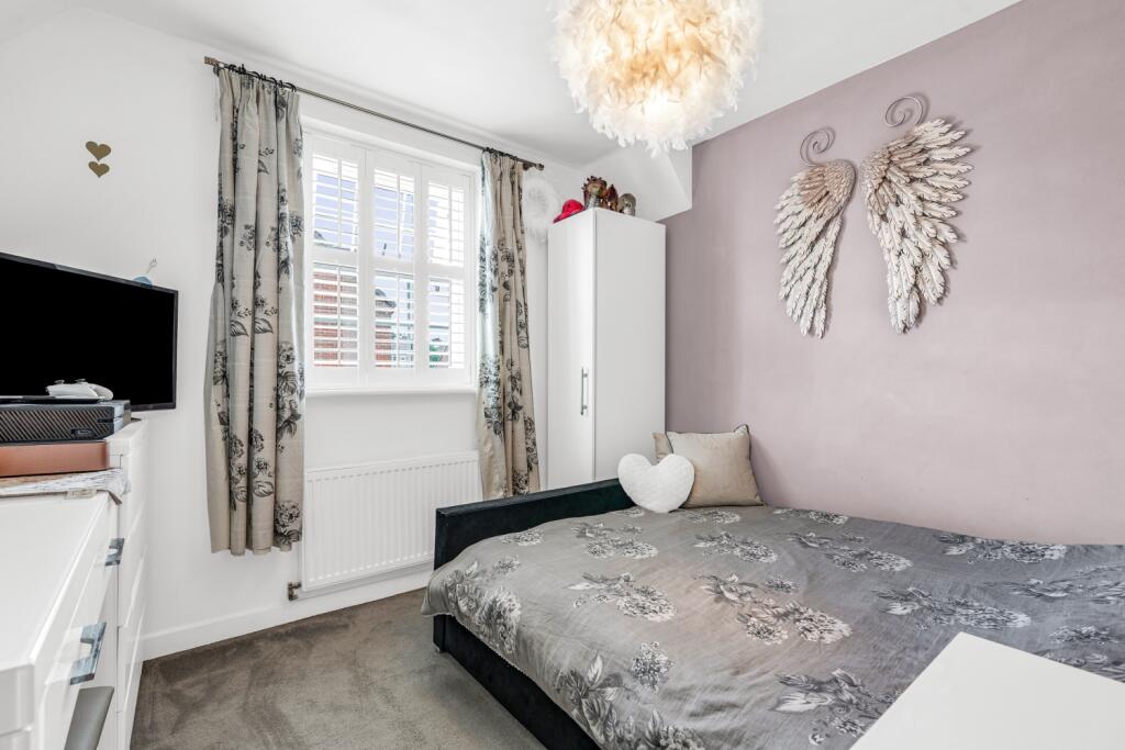 Additional image 30 of Dowley Wood, Welwyn Garden City, Hertfordshire, AL7