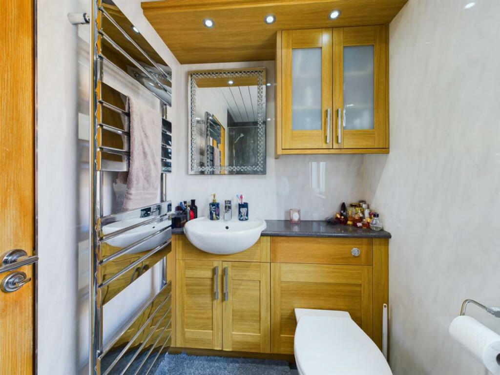 Additional image 23 of The Bungalow, Mains Of Idoch Mains of Idoch, Turriff AB53 8HW