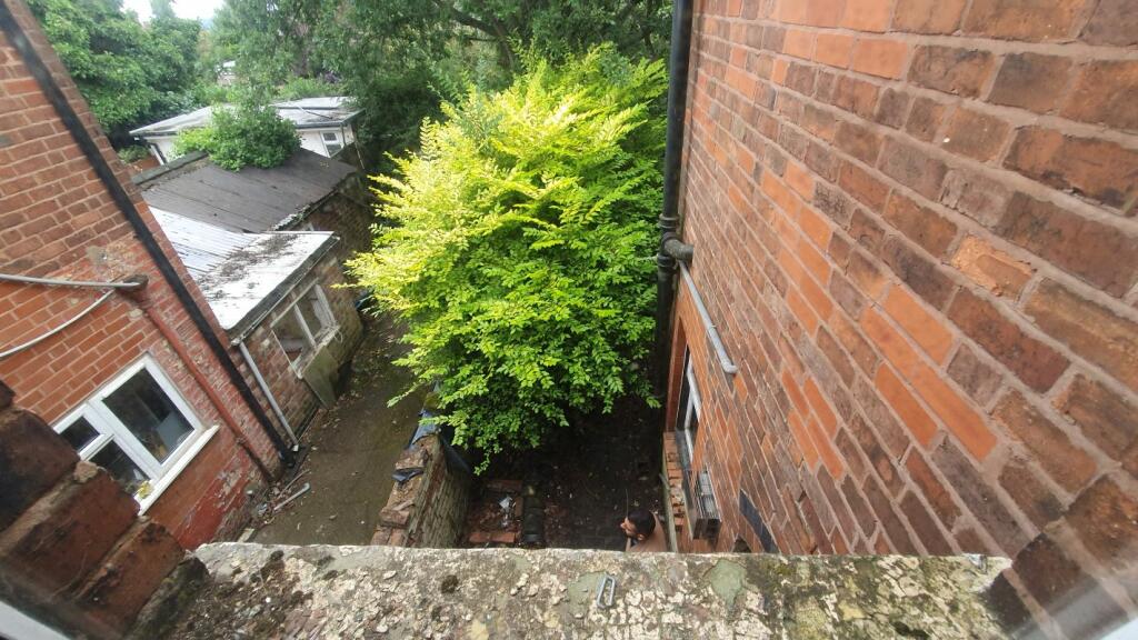 Additional image 28 of 26 Austin Road, Handsworth Wood, Birmingham, West Midlands, B21 8NU