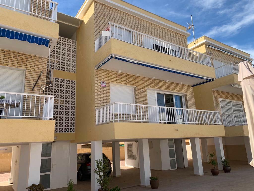 Additional property image - Murcia, Mar De Cristal, Spain