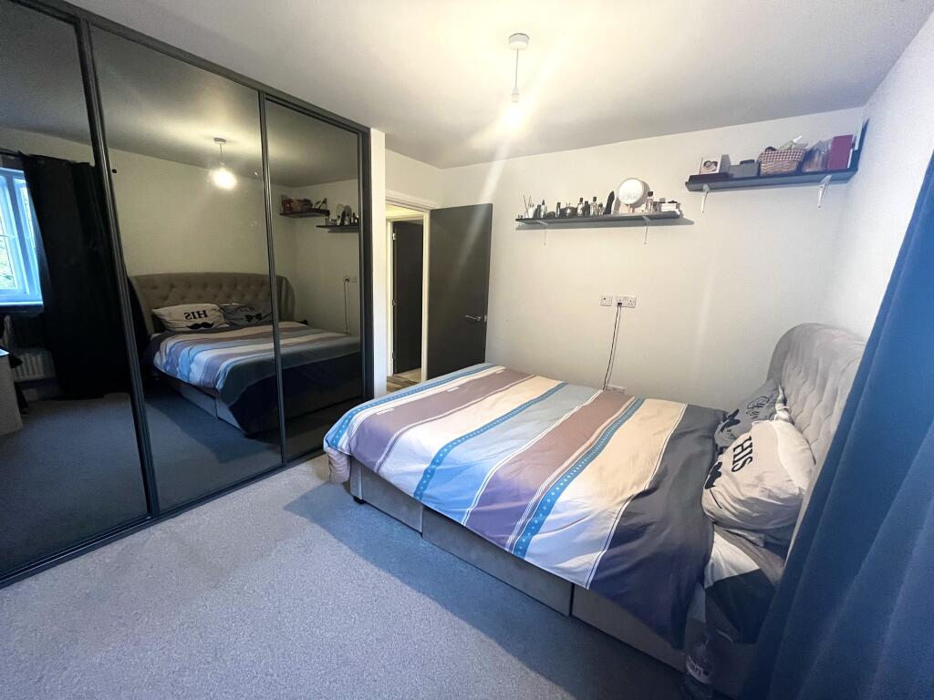 Additional image 8 of Soothouse Spring, ST. ALBANS