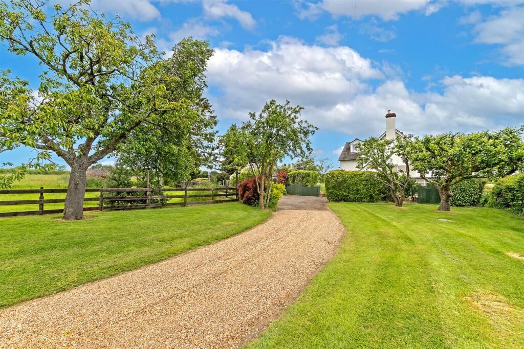 Additional image 35 of Sandridge, St. Albans