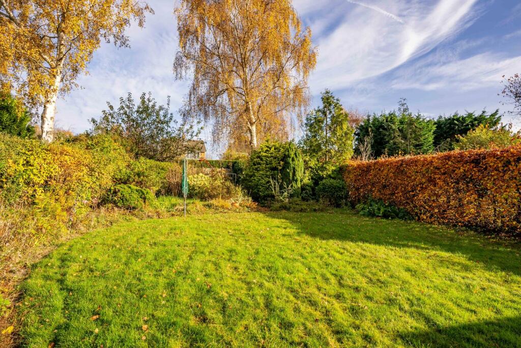 Additional image 3 of Westfields, St. Albans, Hertfordshire, AL3