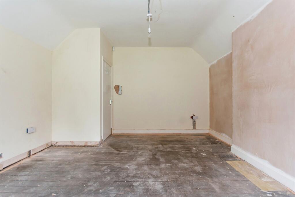 Additional image 10 of Selwyn Road, Birmingham