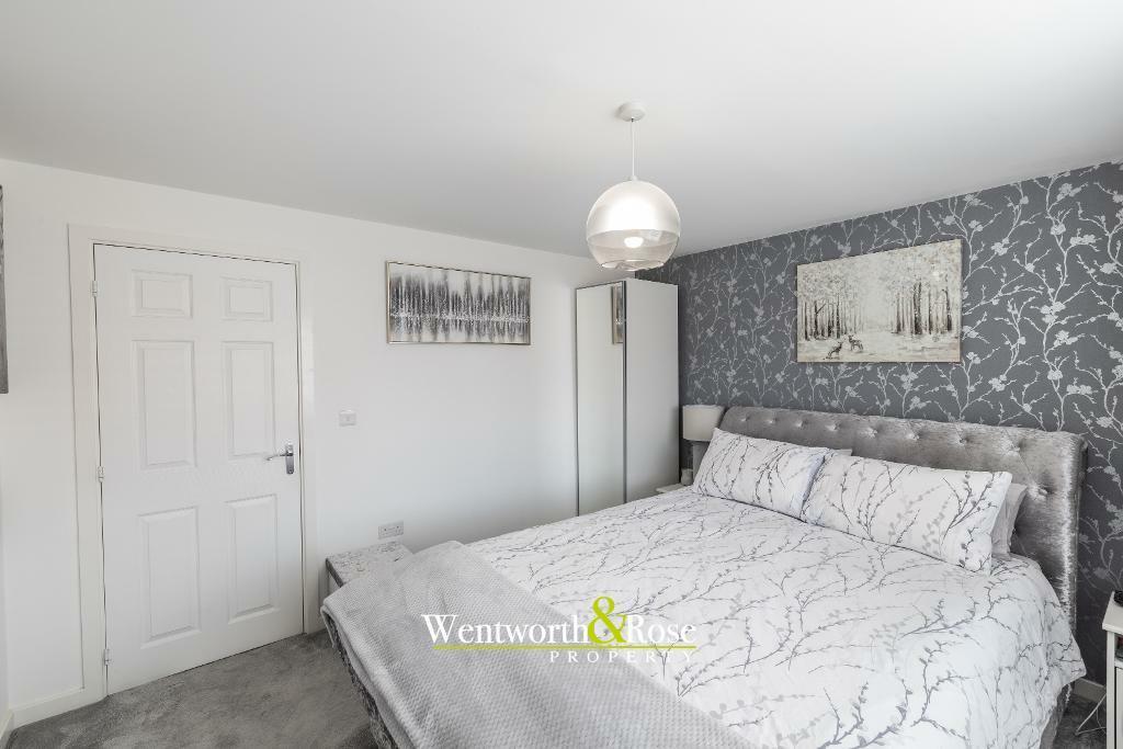 Additional image 13 of Heroes Drive, Bournville, Birmingham, B29 6UQ