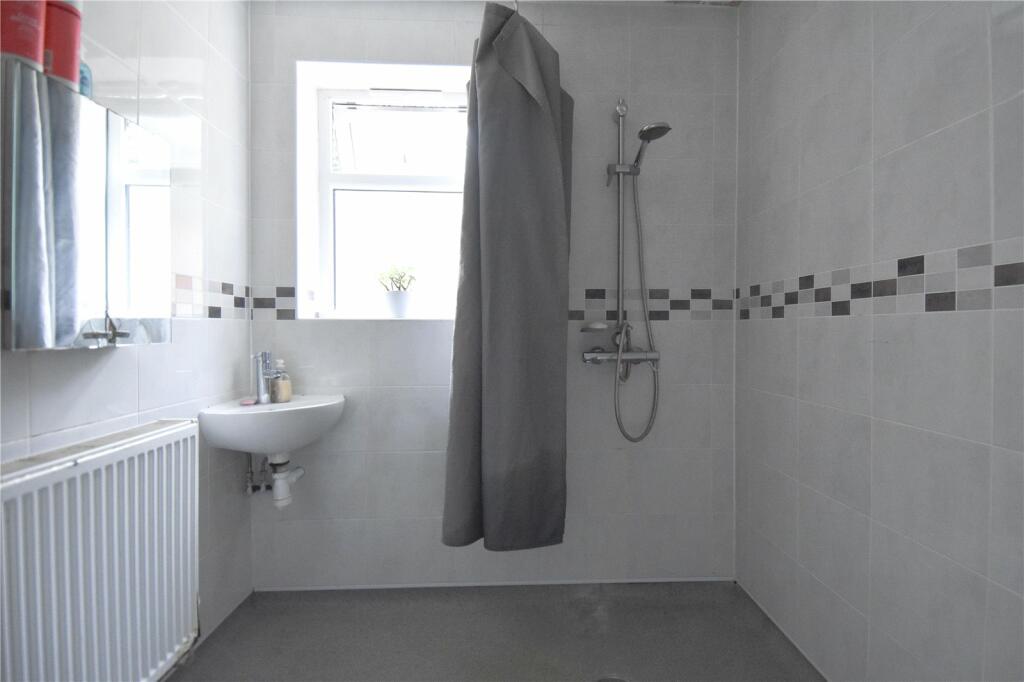 Additional image 8 of Colebourne Road, Kings Heath, Birmingham, B13