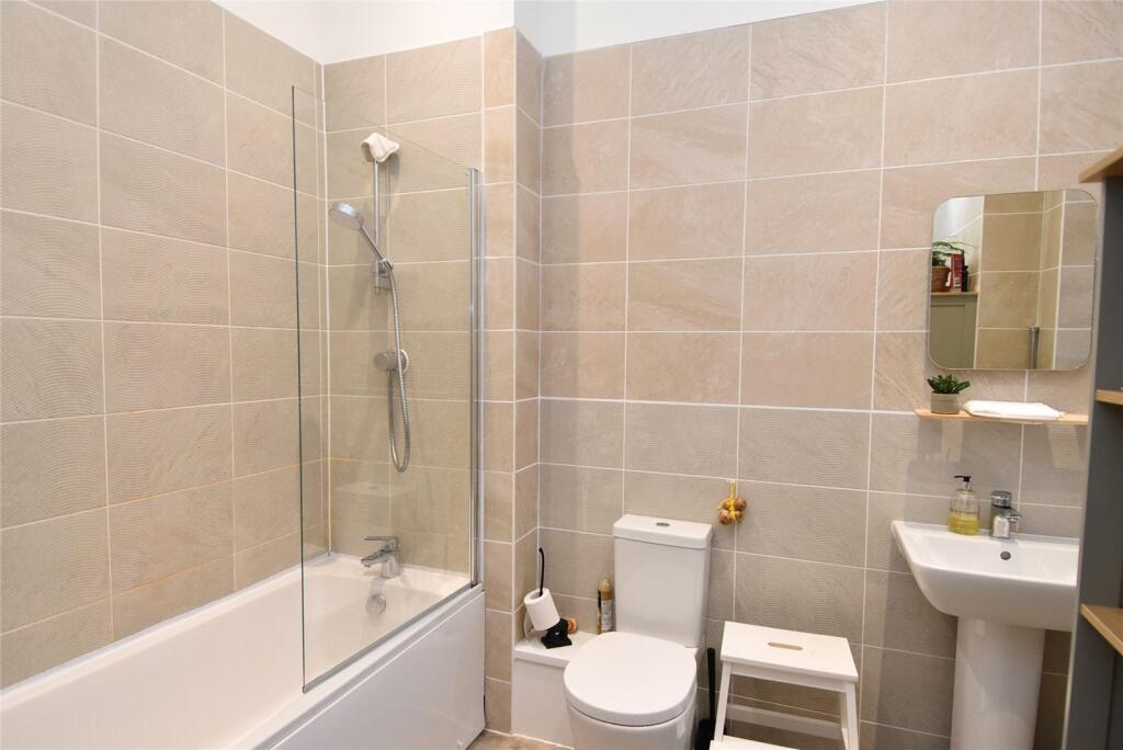 Additional image 16 of Macniece Close, Selly Oak, Birmingham, B29