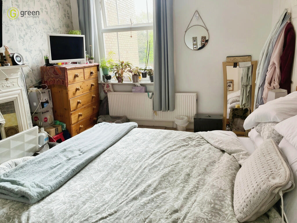 Additional image 9 of Orchard Road, Erdington