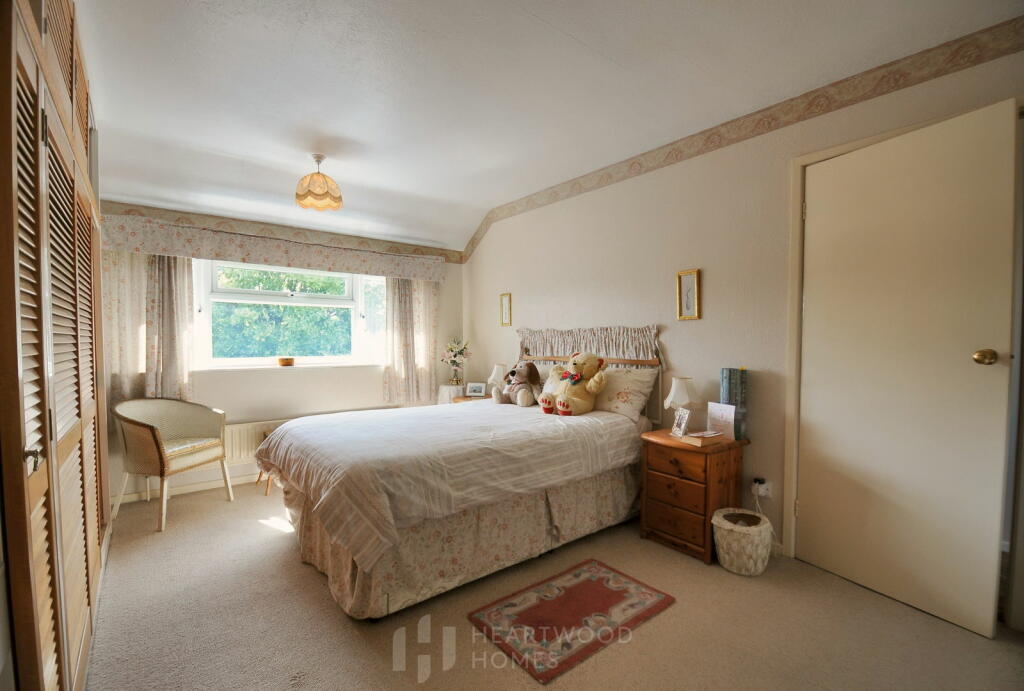 Additional image 12 of Morris Way, London Colney, St. Albans, AL2 1JN