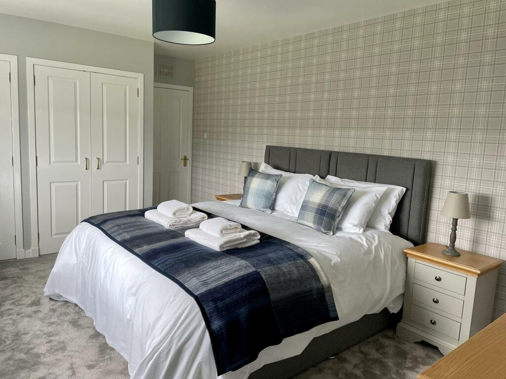 Additional image 4 of Blairs, Aberdeen, AB12