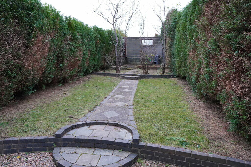 Additional image 12 of Widney Avenue, Selly Oak, Birmingham B29 6QE
