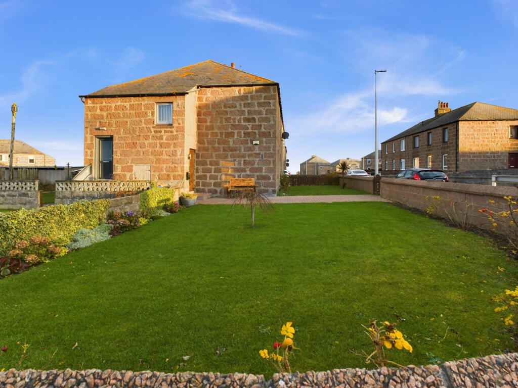 Additional image 30 of Rattray Road, Peterhead, AB42