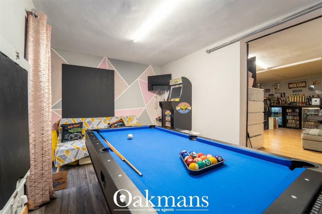 Additional image 25 of Normanton Avenue, Birmingham