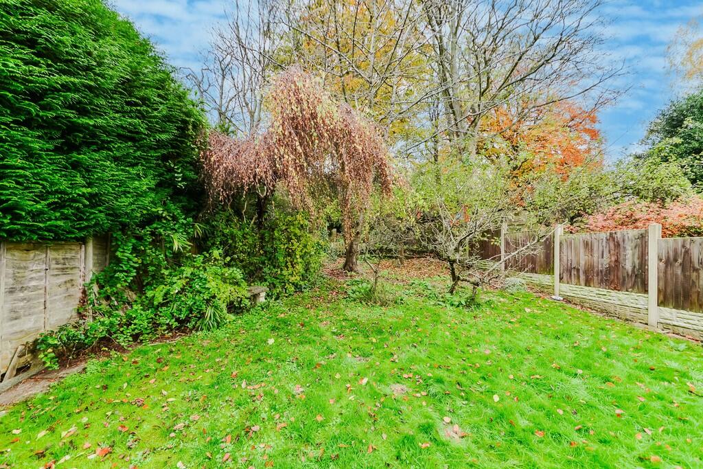 Additional image 21 of Ryland Road , Edgbaston