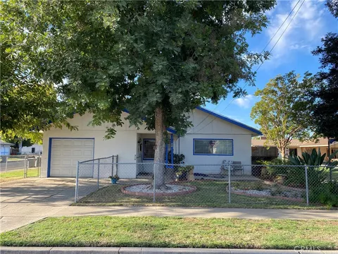 1098 E 23rd Street, Merced, CA 95340