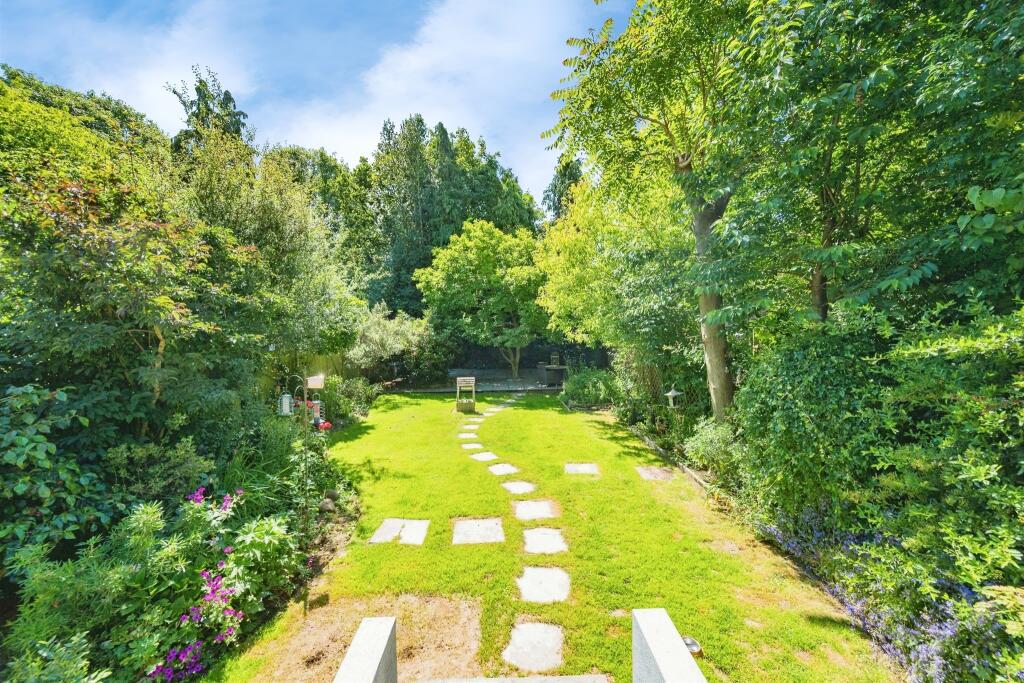 Additional image 21 of Selwyn Crescent, Hatfield