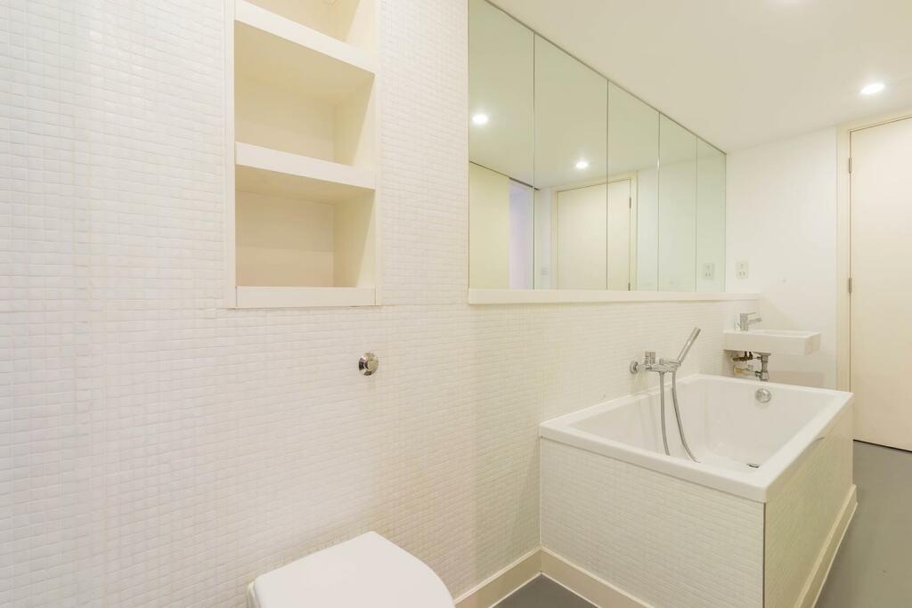 Additional image 15 of Rotunda, New Street, B2 4PA