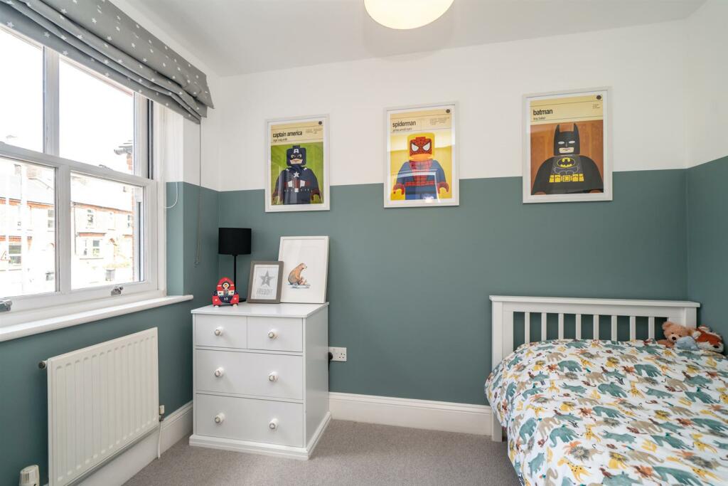 Additional image 21 of Folly Lane, St. Albans