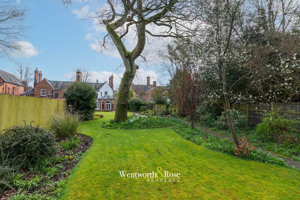 Additional image 60 of St Augustine's Road, Edgbaston, B16 9JU