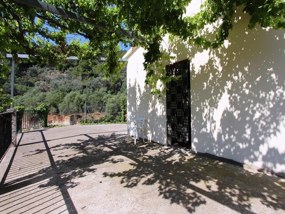 Additional image 2 of Valencia, Alicante, Orba, Spain