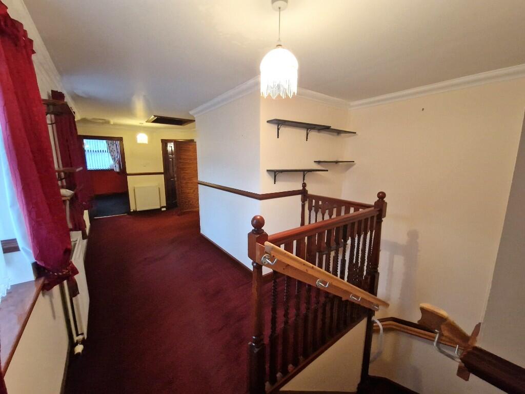 Additional image 16 of 60 Main Street, Newmill, Keith, Banffshire AB55 6UR