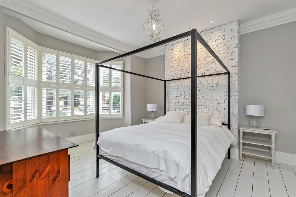 Additional image 11 of Verulam Road, St. Albans