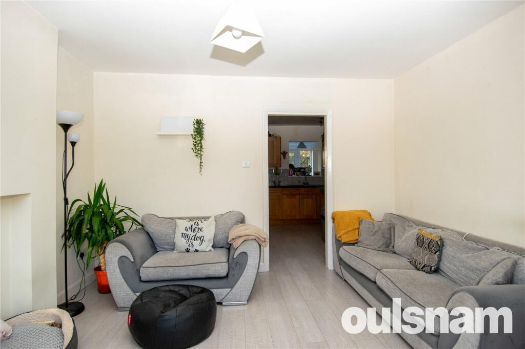 Additional image 17 of Edenhurst Road, Birmingham, West Midlands, B31