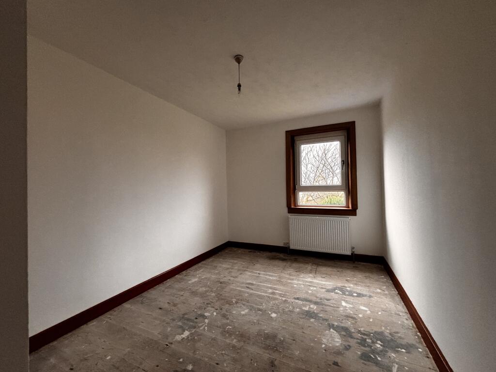 Additional image 11 of Boyndie Street West, Banff, Scotland