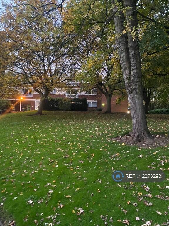 Additional image 2 of Lloyd Square, Birmingham, B15