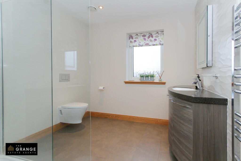 Additional image 20 of Slackend, Portgordon, Buckie, AB56