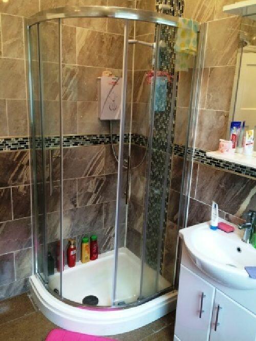 Additional image 13 of Woodleigh Avenue, Harborne, Birmingham, West Midlands, B17