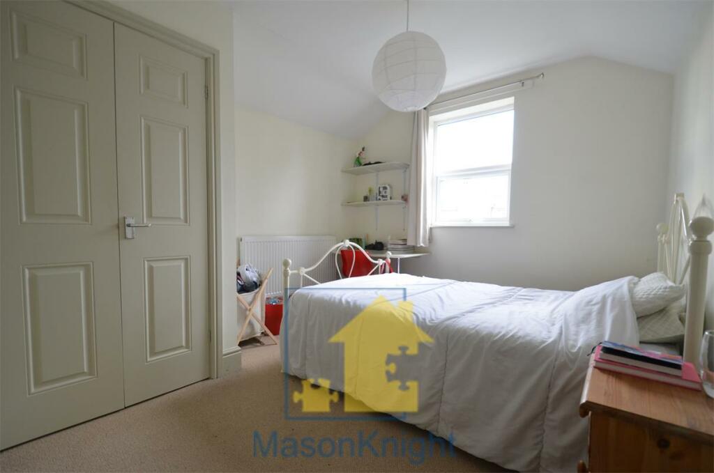 Additional image 8 of Reservoir Retreat, Edgbaston  B16 9EH