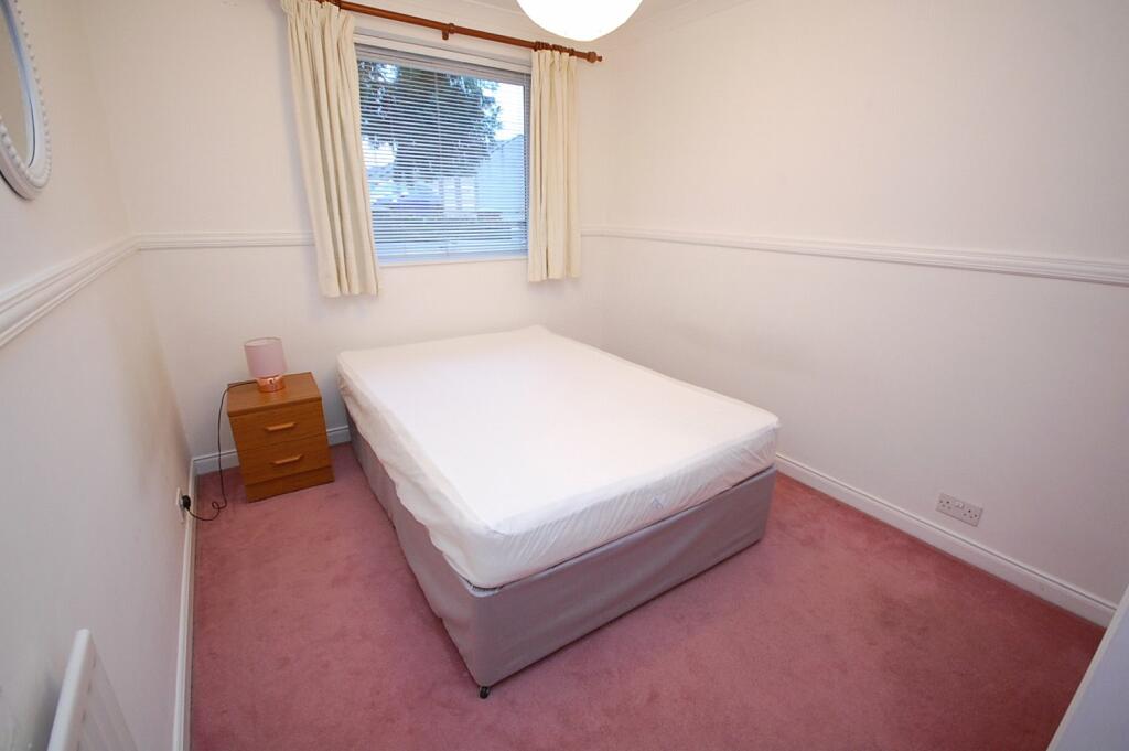 Additional image 10 of Gairn Terrace, City Centre, Aberdeen, AB10