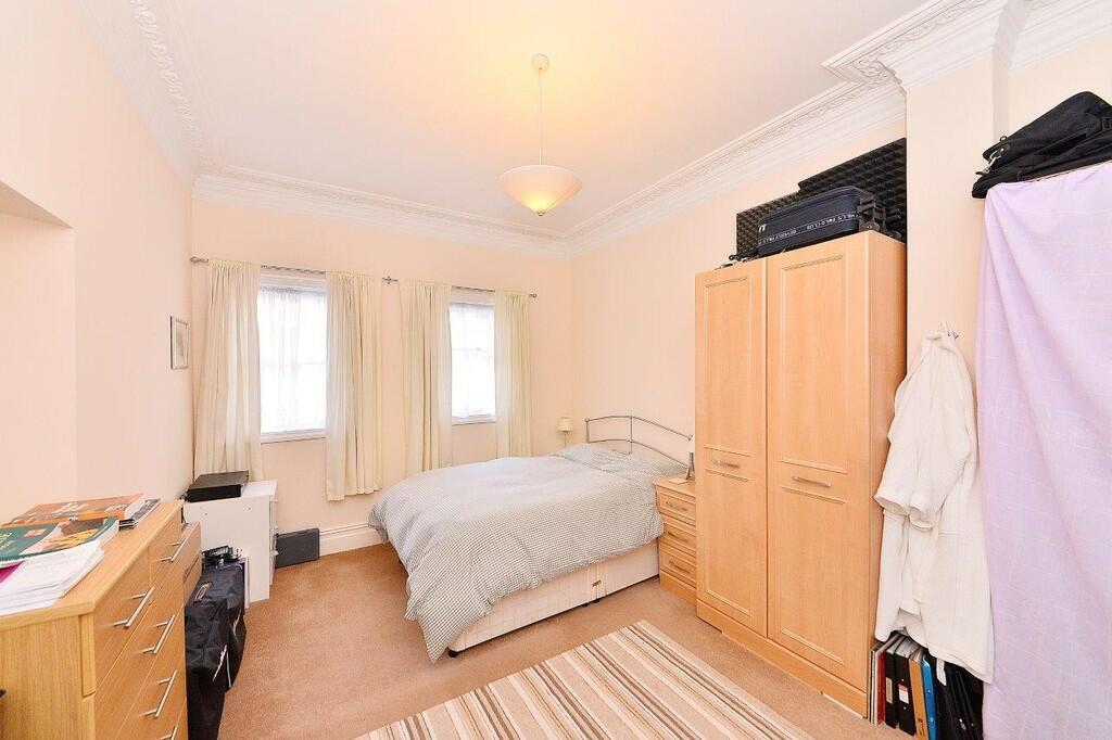 Additional image 8 of Old Fire Station, 99 Rose Road