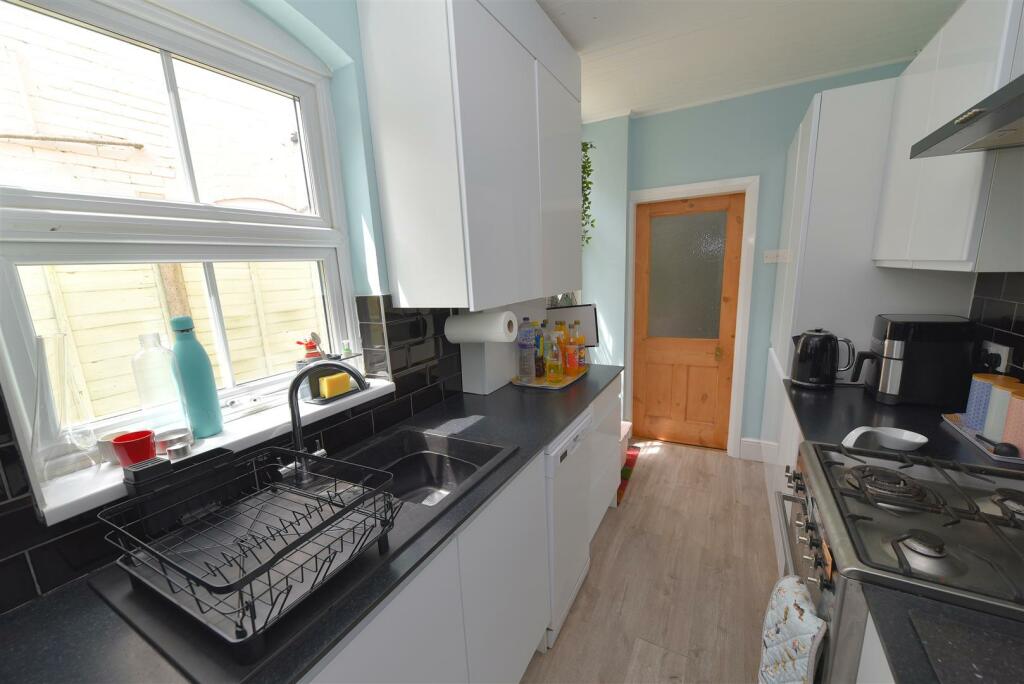 Additional image 15 of War Lane, Harborne, Birmingham, B17