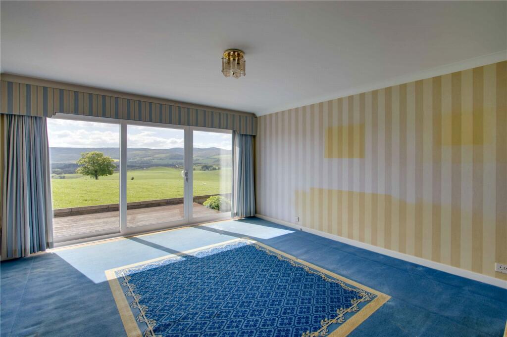 Additional image 12 of Marchmar, Lumsden, Huntly, Aberdeenshire, AB54