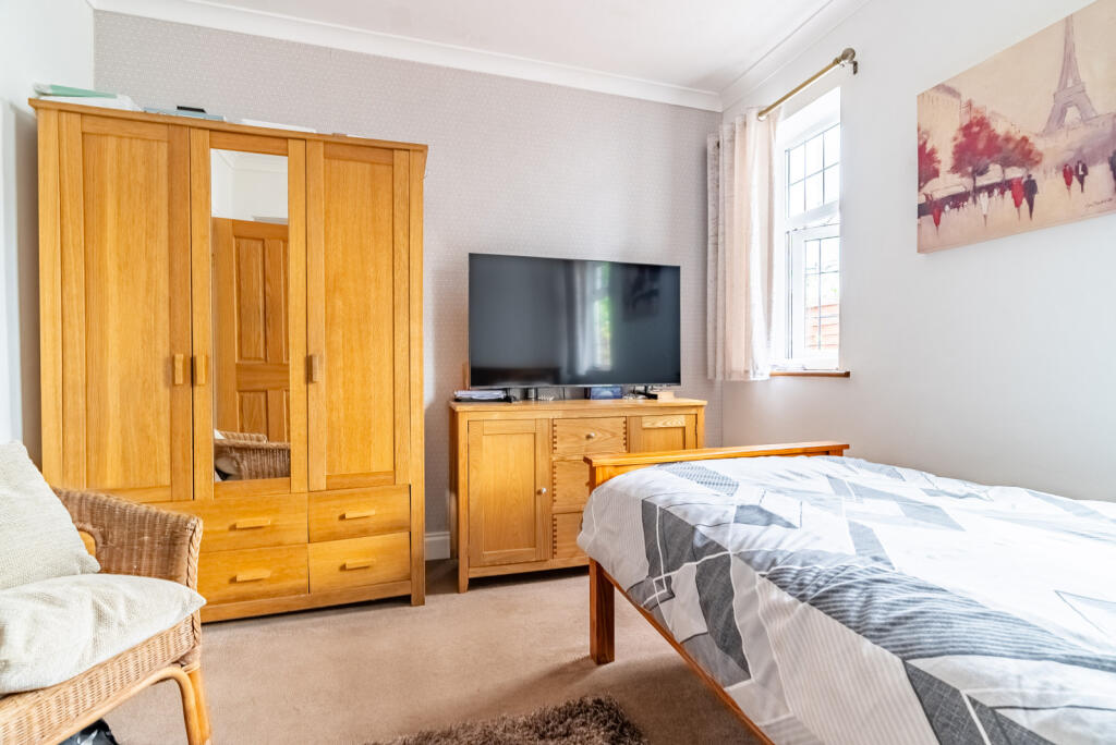 Additional image 9 of Watling Street, Park Street, St. Albans, Hertfordshire, AL2