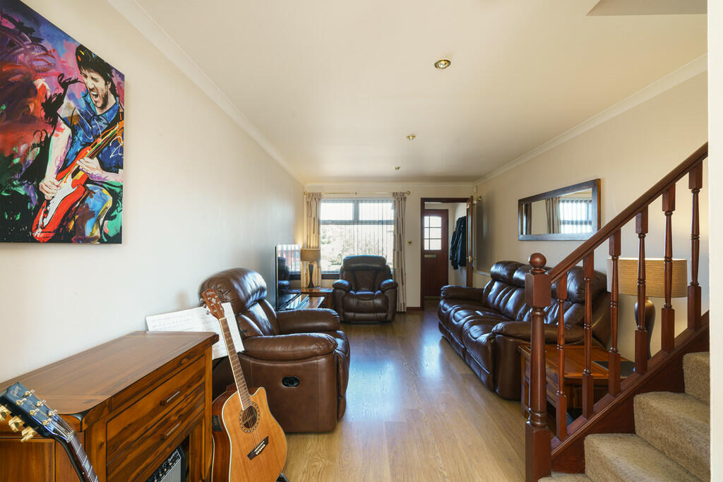 Additional image 10 of Creel Gardens, Cove, Aberdeen