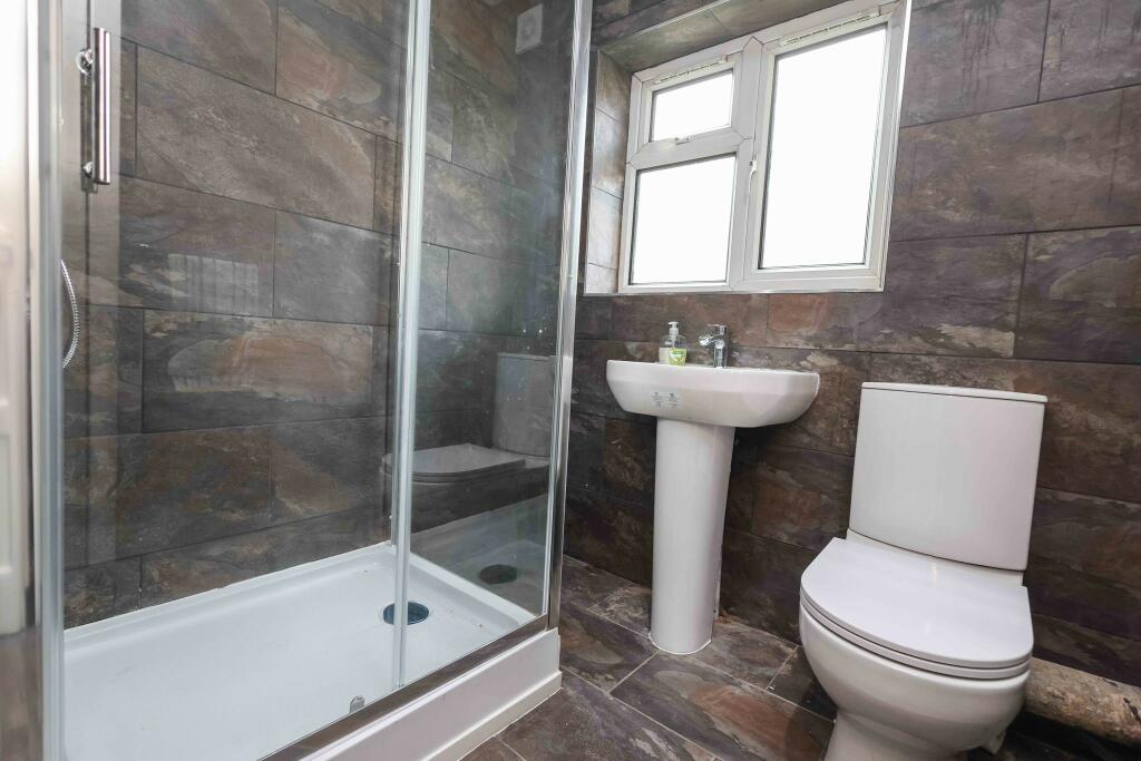 Additional image 10 of Jakeman Road, Birmingham