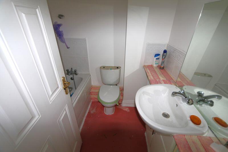 Additional image 10 of Scholars Close, Handsworth, Birmingham, B21 0UB