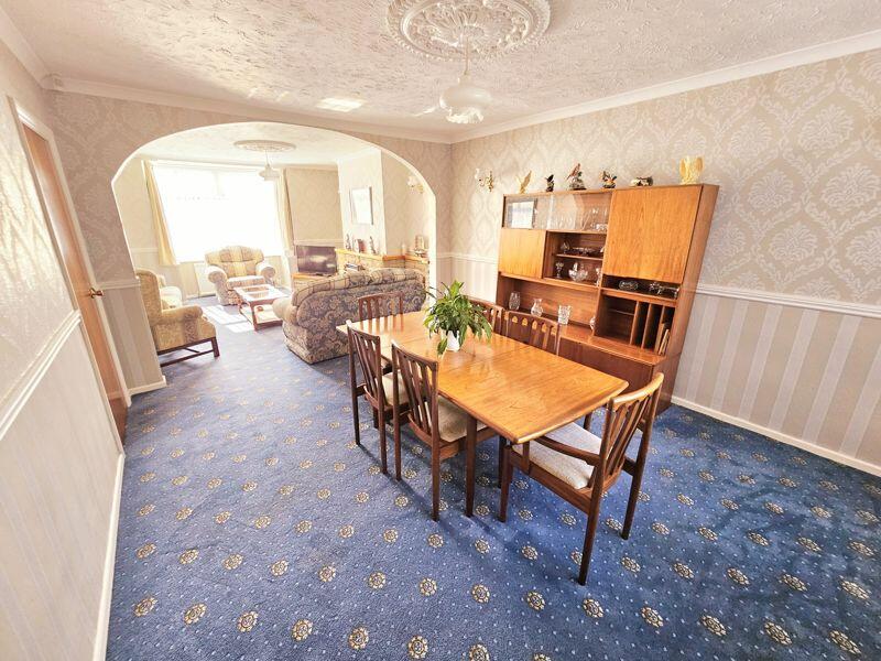 Additional image 6 of Church Road, Erdington, Birmingham, B24 9BD