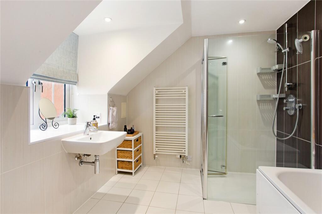 Additional image 13 of Mortimer Crescent, Kings Park, St. Albans, AL3