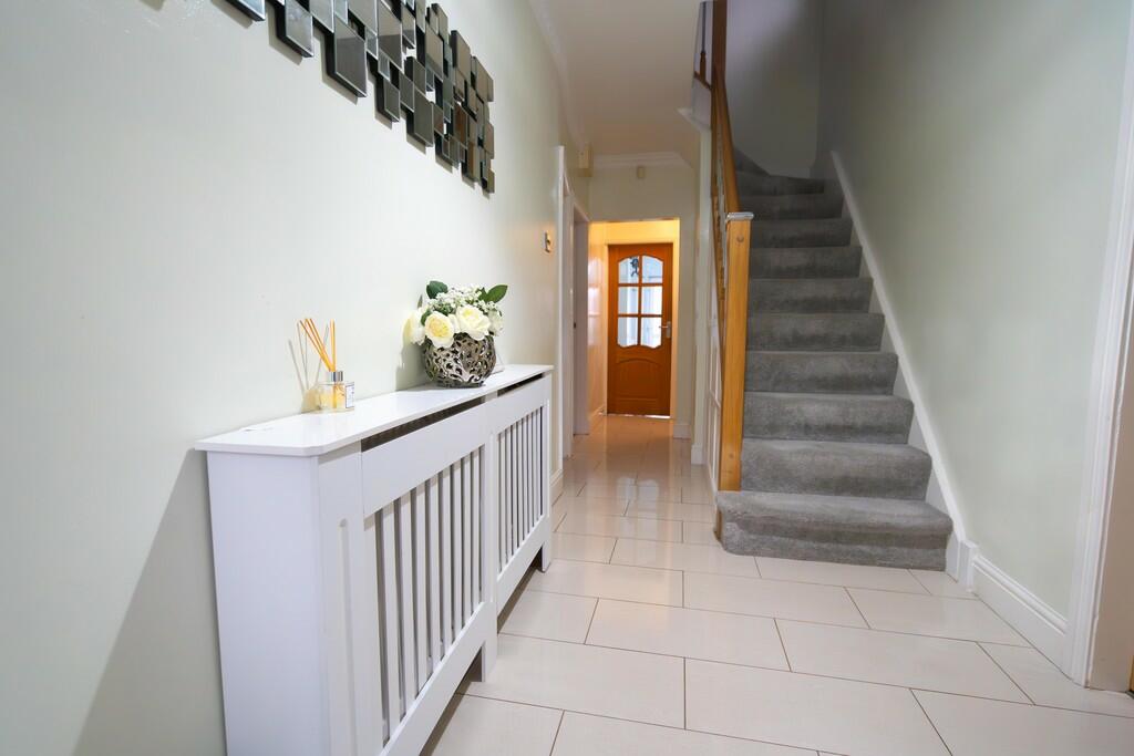 Additional image 8 of Wood Lane , Handsworth Wood , Birmingham