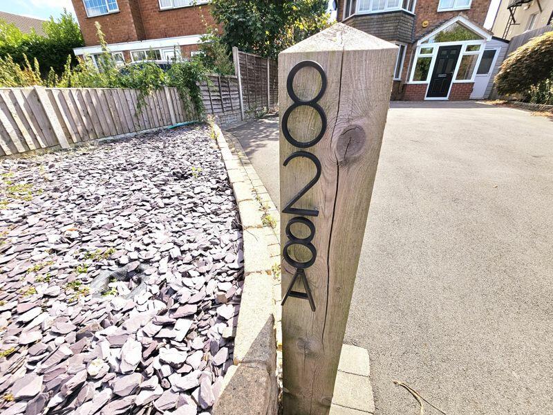 Additional image 29 of Chester Road, Erdington, Birmingham, B24 0ED