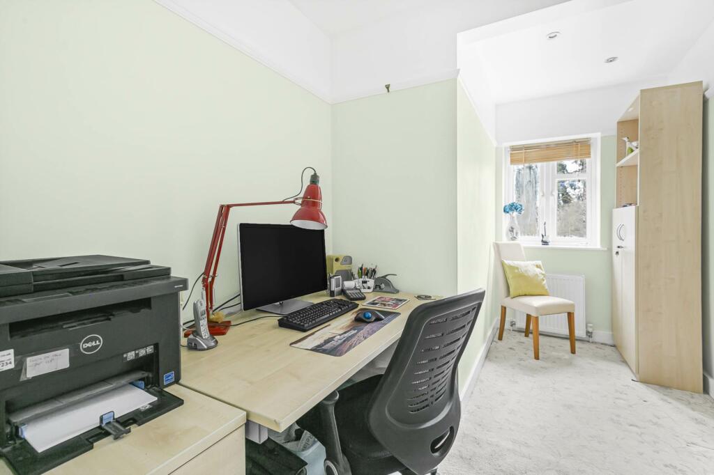 Additional image 14 of Selwyn Crescent, Hatfield