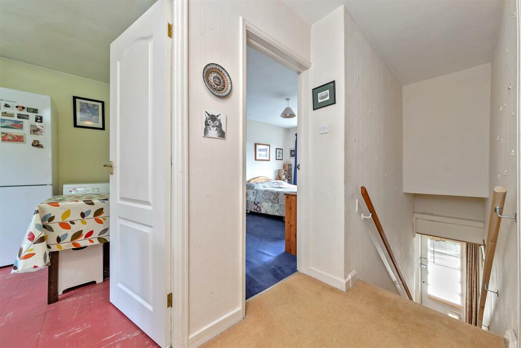 Additional image 6 of Mount Pleasant, St. Albans